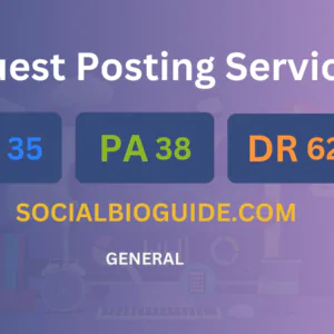publish guest post on socialbioguide.com