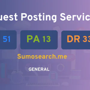 publish guest post on Sumosearch.me