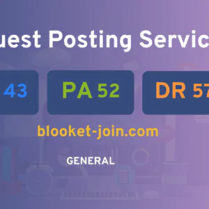 publish guest post on blooket-join.com