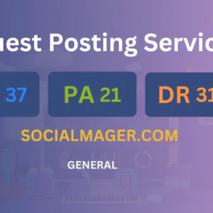 publish guest post on socialmager.com