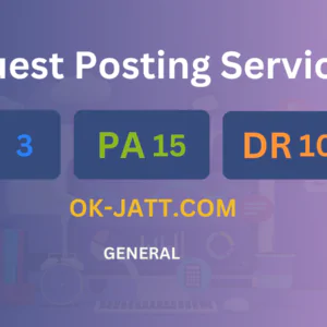 publish guest post on Ok-jatt.com