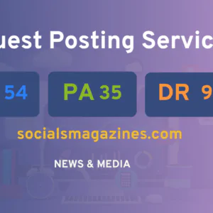 publish guest post on socialsmagazines.com