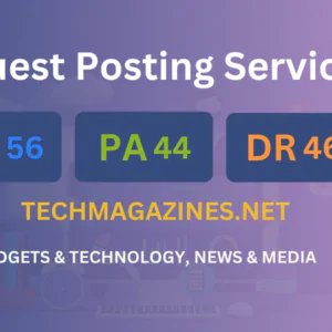publish guest post on techmagazines.net