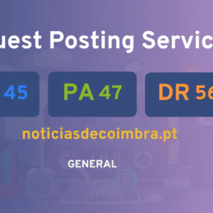 publish guest post on noticiasdecoimbra.pt