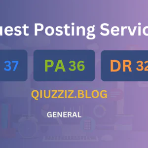 publish guest post on qiuzziz.blog