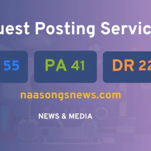publish guest post on naasongsnews.com