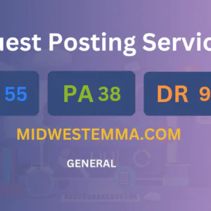 publish guest post on midwestemma.com