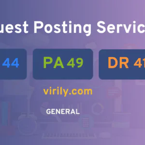 publish guest post on virily.com