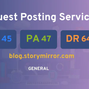 publish guest post on blog.storymirror.com
