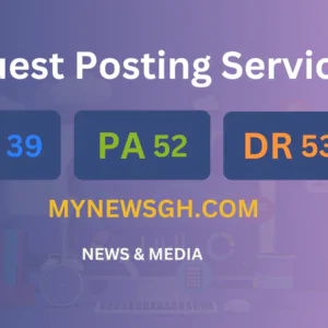 publish guest post on mynewsgh.com