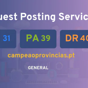 publish guest post on campeaoprovincias.pt