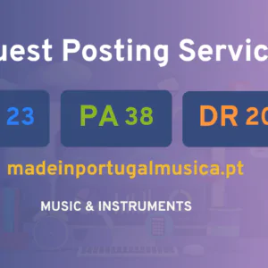 publish guest post on madeinportugalmusica.pt