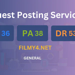 publish guest post on filmy4.net