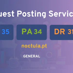 publish guest post on noctula.pt