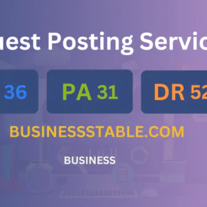 publish guest post on businessstable.com