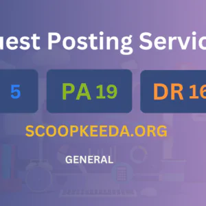 publish guest post on Scoopkeeda.org