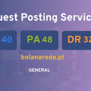 publish guest post on bolanarede.pt