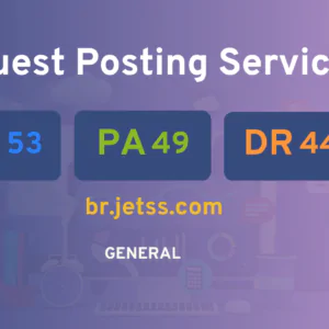 publish guest post on br.jetss.com