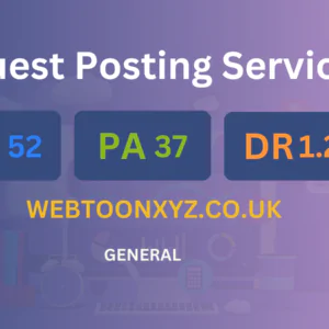 publish guest post on webtoonxyz.co.uk