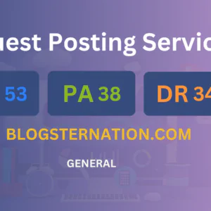 publish guest post on blogsternation.com