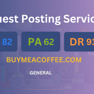 publish guest post on buymeacoffee.com