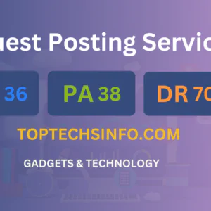 publish guest post on toptechsinfo.com