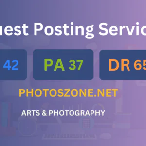 publish guest post on photoszone.net