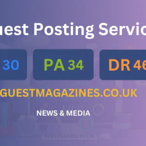 publish guest post on guestmagazines.co.uk
