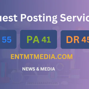 publish guest post on entmtmedia.com