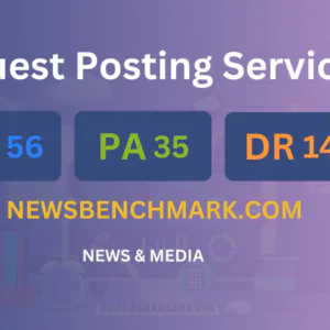 publish guest post on newsbenchmark.com