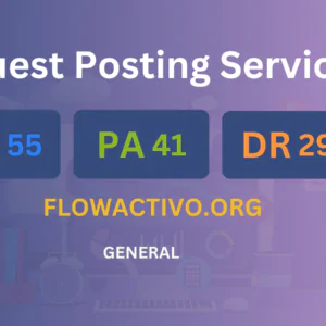 publish guest post on flowactivo.org
