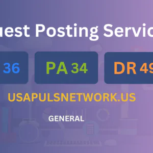 publish guest post on usapulsnetwork.us