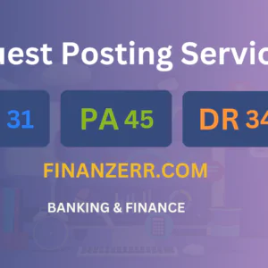publish guest post on finanzerr.com