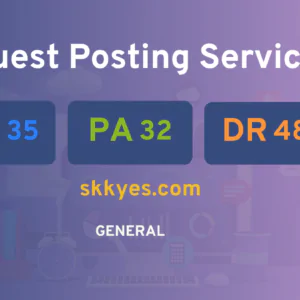 publish guest post on skkyes.com