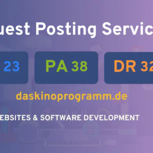 publish guest post on daskinoprogramm.de