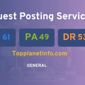 publish guest post on Topplanetinfo.com