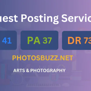 publish guest post on photosbuzz.net