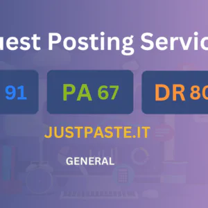publish guest post on justpaste.it