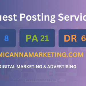 publish guest post on micannamarketing.com