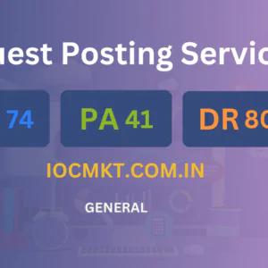 publish guest post on iocmkt.com.in