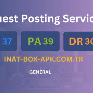 publish guest post on inat-box-apk.com.tr