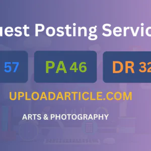publish guest post on uploadarticle.com