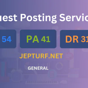 publish guest post on jepturf.net