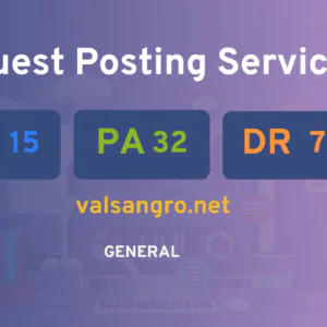 publish guest post on valsangro.net