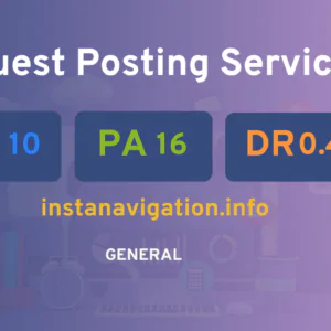 publish guest post on instanavigation.info