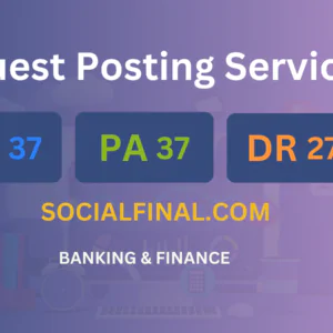 publish guest post on socialfinal.com