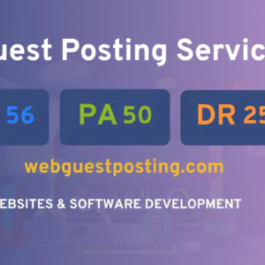 publish guest post on webguestposting.com