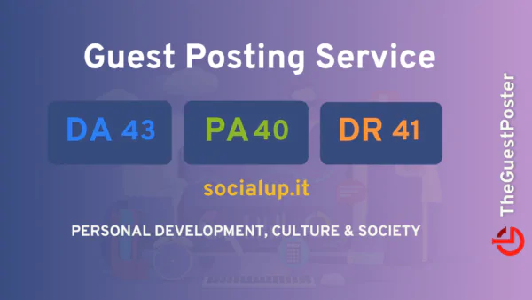 publish guest post on socialup.it
