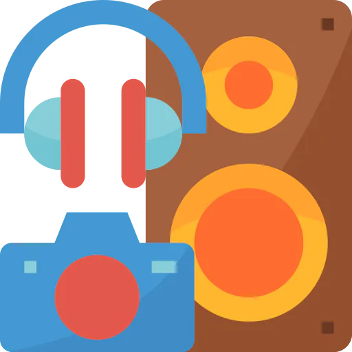 List of Gadgets & Technology Guest Posting Sites