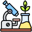 List of Science Guest Posting Sites